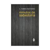 Minutos de sabedoria - estilo mudrost - vozes - Vozes lv