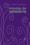 Minutos de sabedoria - tarkus - Vozes