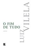 Miragem em chama - Bertrand