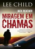 Miragem em chamas - Record