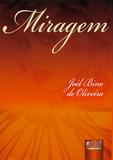 Miragem - Juruá