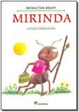 Mirinda - (7021) - Moderna