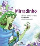 Mirradinho - Editora do brasil