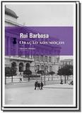 Miscelanea quriosa - Casa da palavra producao editorial ltda