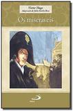 Miseraveis, os 02 - Paulus