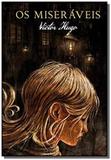 Miseraveis, os - edicao especial - Martin claret