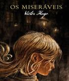 Miseraveis, Os - Martin claret