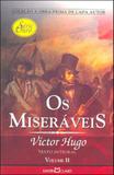 Miseráveis, Os - Vol II - Série Ouro - Martin claret
