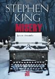 Misery