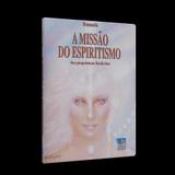 Missão do Espiritismo, A (Audiolivro) - Conhecimento