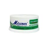 Missner Esparadrapo Micropore 1,2cmx10m