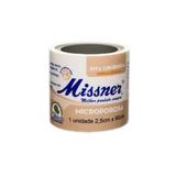 Missner Esparadrapo Micropore Bege 2,5cmx90cm