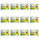 Missner Esparadrapo Micropore Kids 2,5cmx4,5m (Kit C/12)
