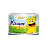 Missner Esparadrapo Micropore Kids 2,5cmx4,5m
