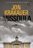 Missoula