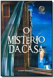 Misterio da casa, o - Boa nova