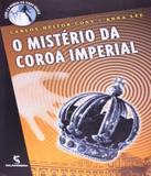 Misterio Da Coroa Imperial, O - Salamandra (moderna)