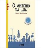 Misterio Da Lua - Atica - paradidatico