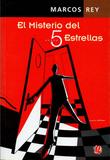 Misterio Del Cinco Estrellas, El - Diversos