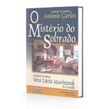 Mistério do Sobrado (O) - Petit
