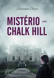 Mistério em Chalk Hill