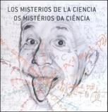 Misterios de la ciencia, los - misterios da ciencia, os - Ilus book - paisagem