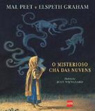 Misterioso Cha Das Nuvens, O - Edicoes sm - paradidatico