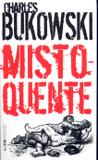 Misto-quente