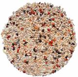 Mistura de Sementes para Curió-5 Kg - Propria
