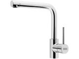 Misturador para Cozinha Pia - Franke Essenza Curve GT701