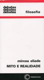 Mito e Realidade - Perspectiva