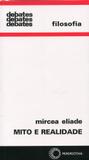 Mito e Realidade - Perspectiva