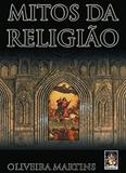 Mitos da Religiao - Madras