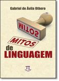 Mitos de Linguagem - Parabola