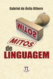 Mitos de Linguagem - Parabola