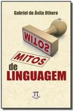 Mitos de linguagem - Parabola