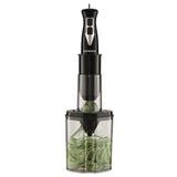 Mixer Cortador Espiral Mondial Spiralizer 60HZ 2 IN 1 - CS-03