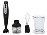 Mixer Fischer Le Cheff 3 em 1 2 Velocidades 200W - com Copo