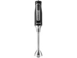 Mixer Mallory BAPI 900 20 Velocidades - 760W com acessórios