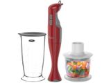 Mixer Oster Duo Mix 250W - com Copo