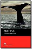 Moby dick 03 - Macmillan