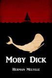 Moby Dick - Classic translations