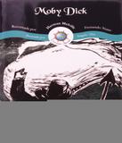 Moby Dick - Pocket - Dcl