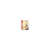 Moby dick - reencontro infantil - scipione