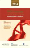Moc - Hemato: Hematologia E Transplante / Scheinberg - Dendrix