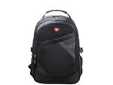 Mochila 26 Litros Travel Max - Track Monte Carlo