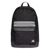 Mochila Adidas Clas 3 Stripes Pock