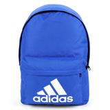 Mochila Adidas Classic