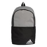 Mochila Adidas Daily Media