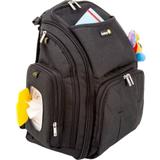 Mochila BackPack Safety 1st - Black